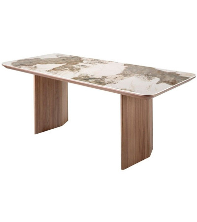 Mesa Jantar Bid