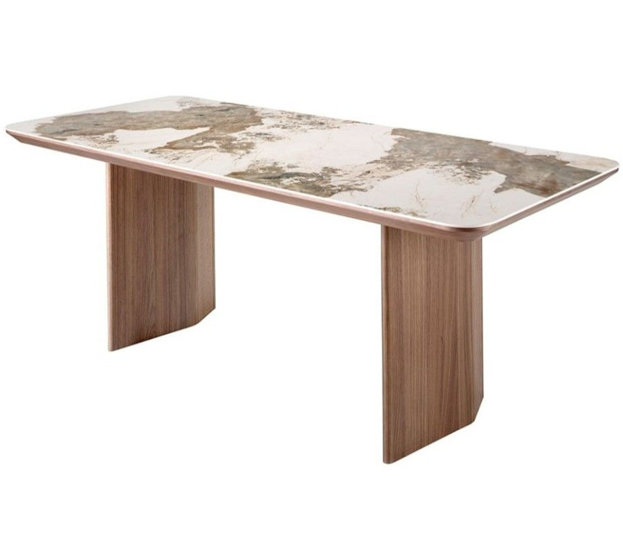 Mesa Jantar Bid Mesa Jantar Bid