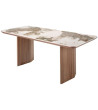 Dinning Table Bid