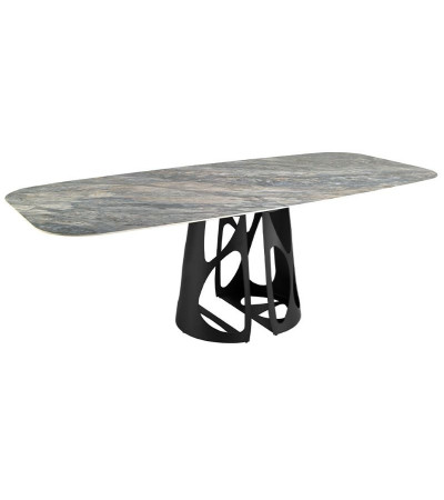 Mesa Jantar Barol