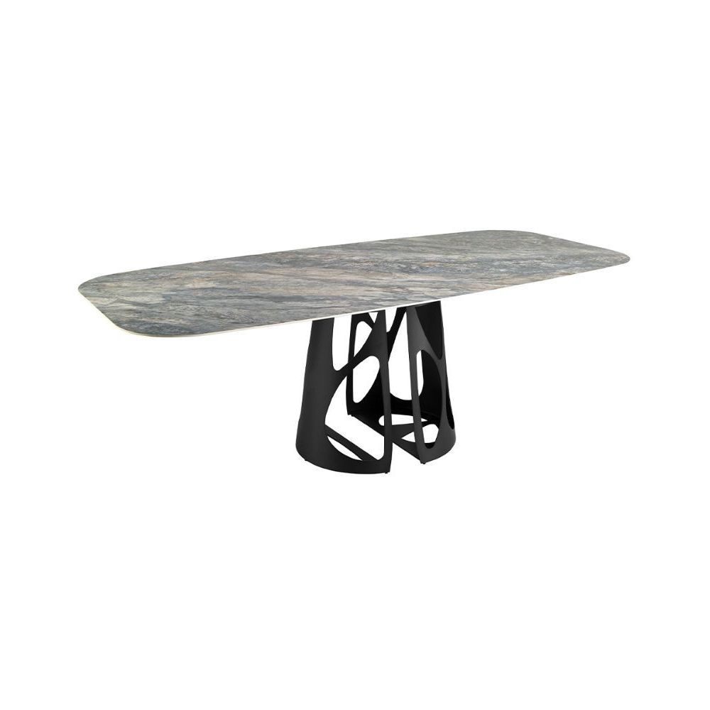 Dinning Table Barol