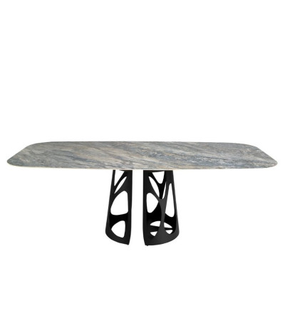 Mesa Jantar Barol