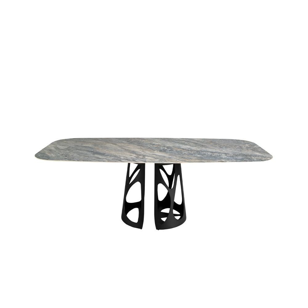 Dinning Table Barol