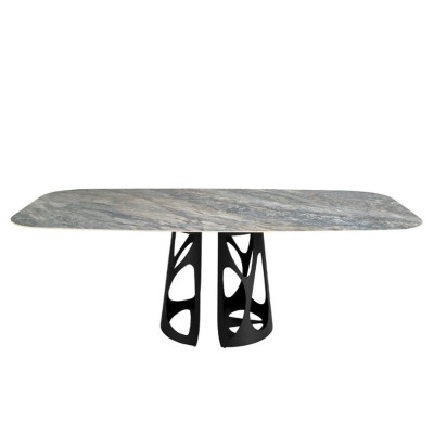 Dinning Table Barol