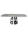 Dinning Table Barol