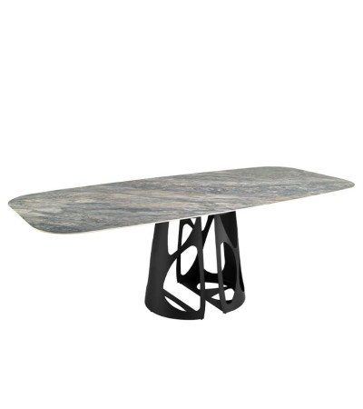 Mesa Jantar Barol