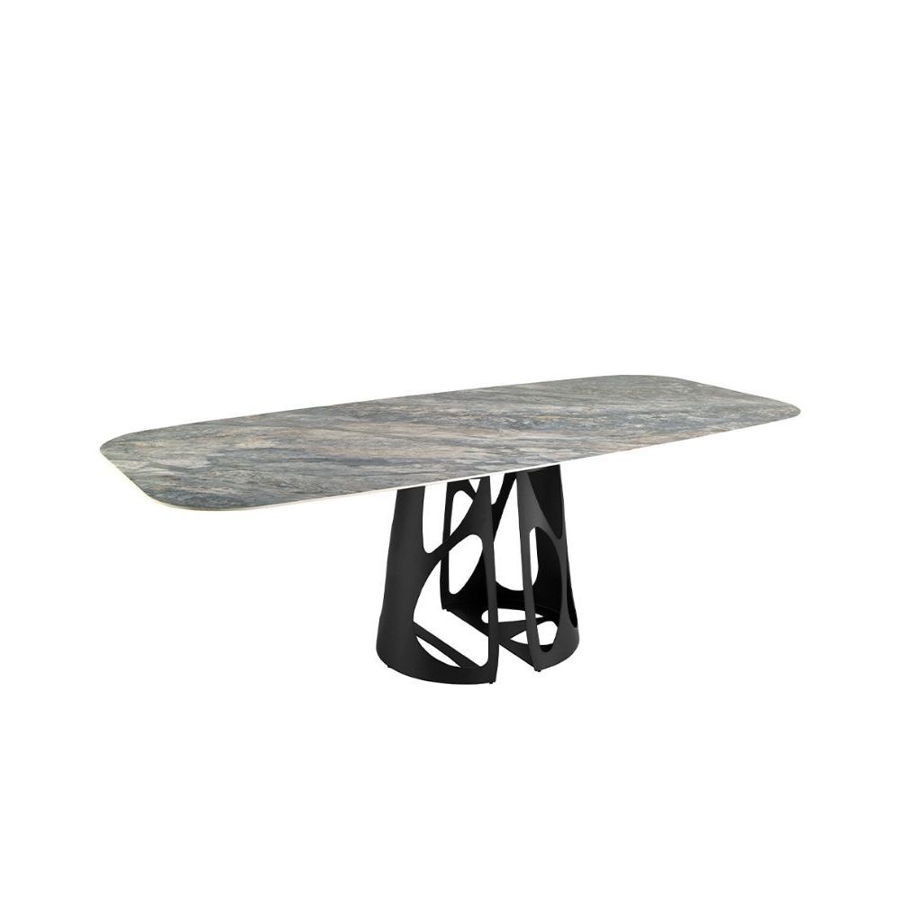 Mesa Jantar Barol