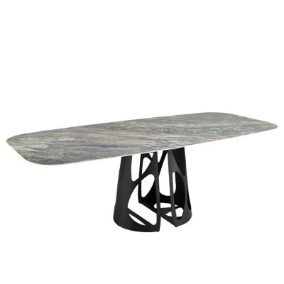 Dinning Table Barol