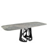 Mesa Jantar Barol