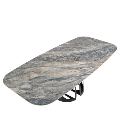 Mesa Jantar Barol