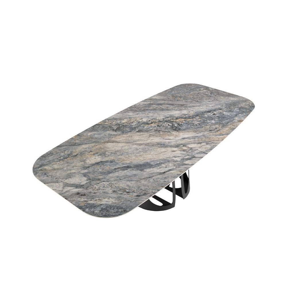 Dinning Table Barol