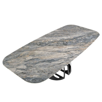 Dinning Table Barol