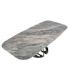 Dinning Table Barol