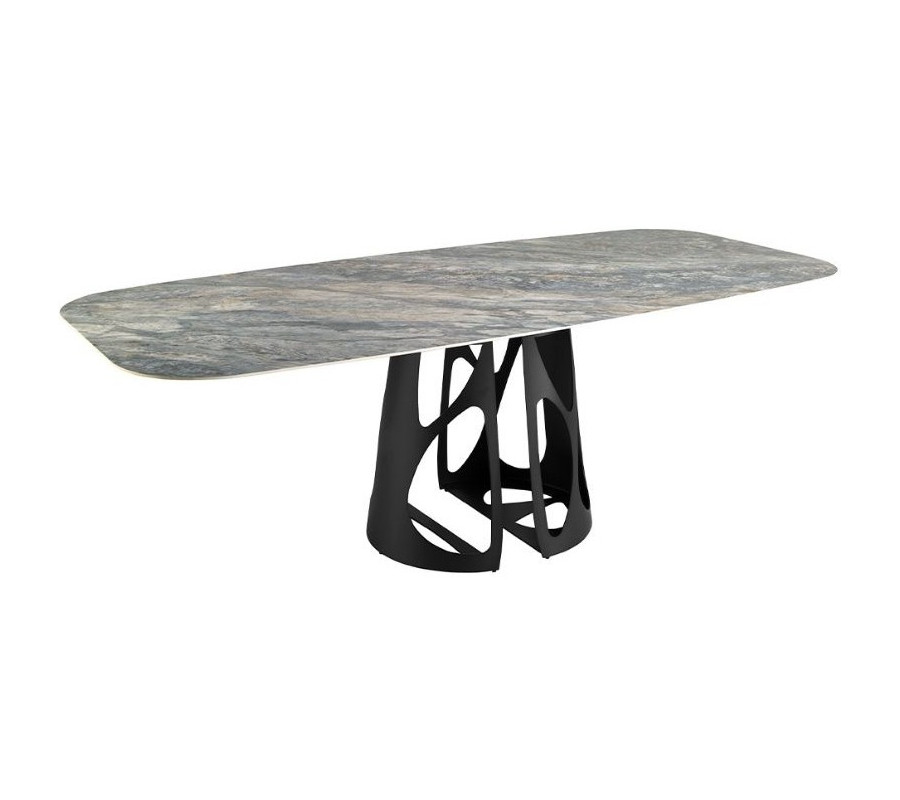 Mesa Jantar Barol Mesa Jantar Barol