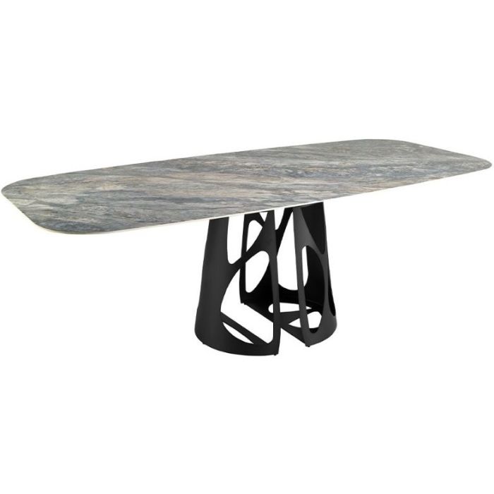 Dinning Table Barol