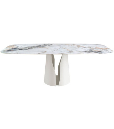 Mesa Jantar Bii