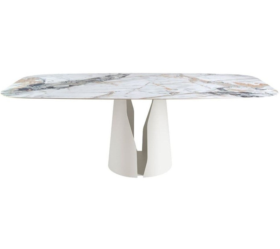 Mesa Jantar Bii Mesa Jantar Bii
