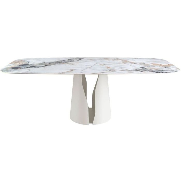 Dinning Table Bii