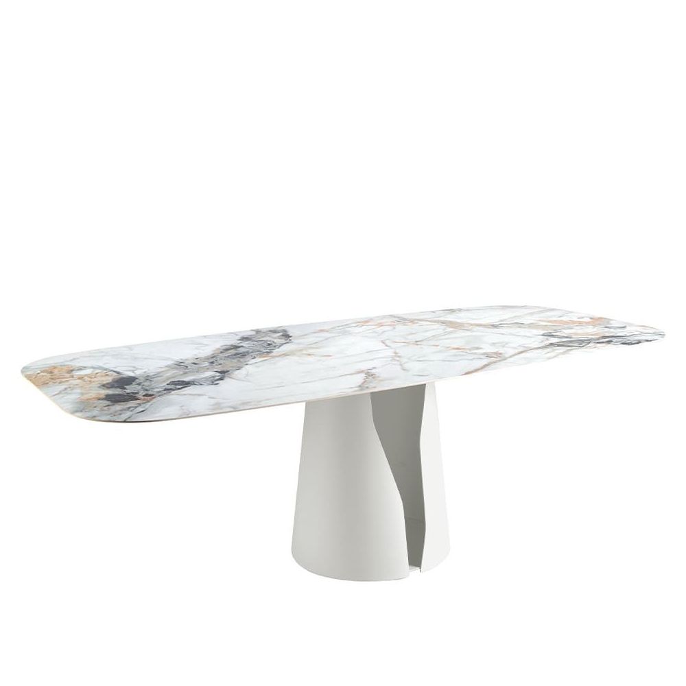 Mesa Jantar Bii