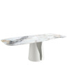 Mesa Jantar Bii