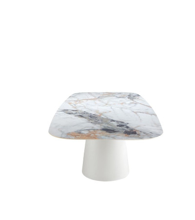 Mesa Jantar Bii