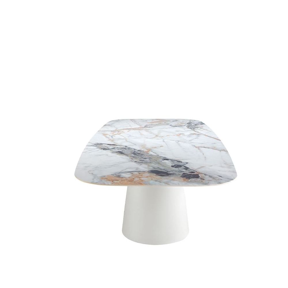 Mesa Jantar Bii