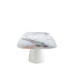 Mesa Jantar Bii