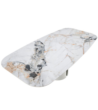 Dinning Table Bii