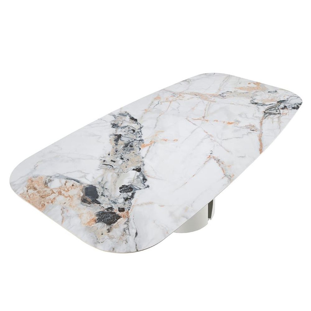 Dinning Table Bii