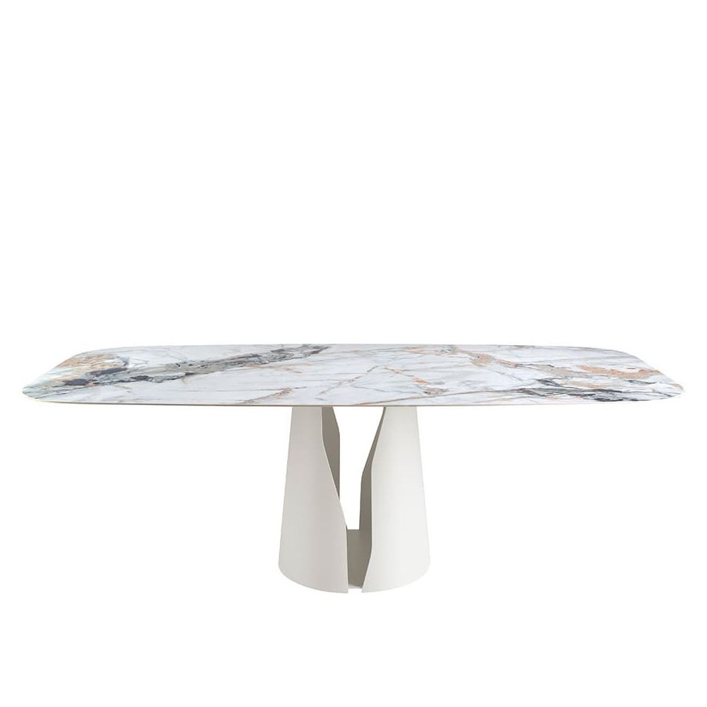 Dinning Table Bii