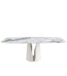 Mesa Jantar Bii