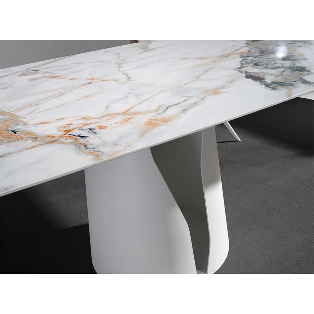 Dinning Table Bii