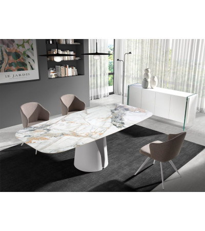 Dinning Table Bii