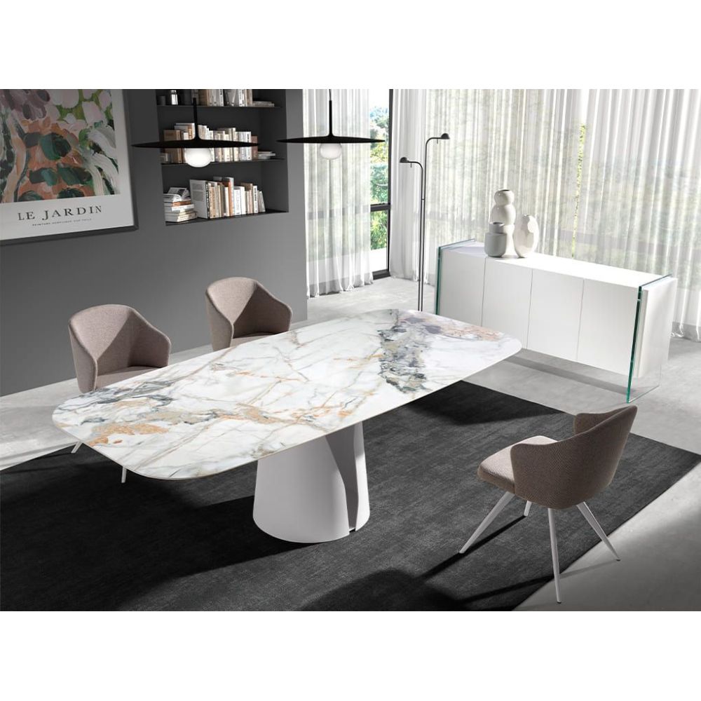 Dinning Table Bii