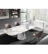 Dinning Table Bii