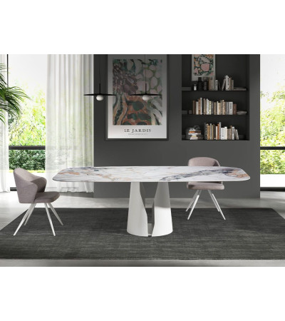 Dinning Table Bii