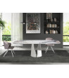 Dinning Table Bii