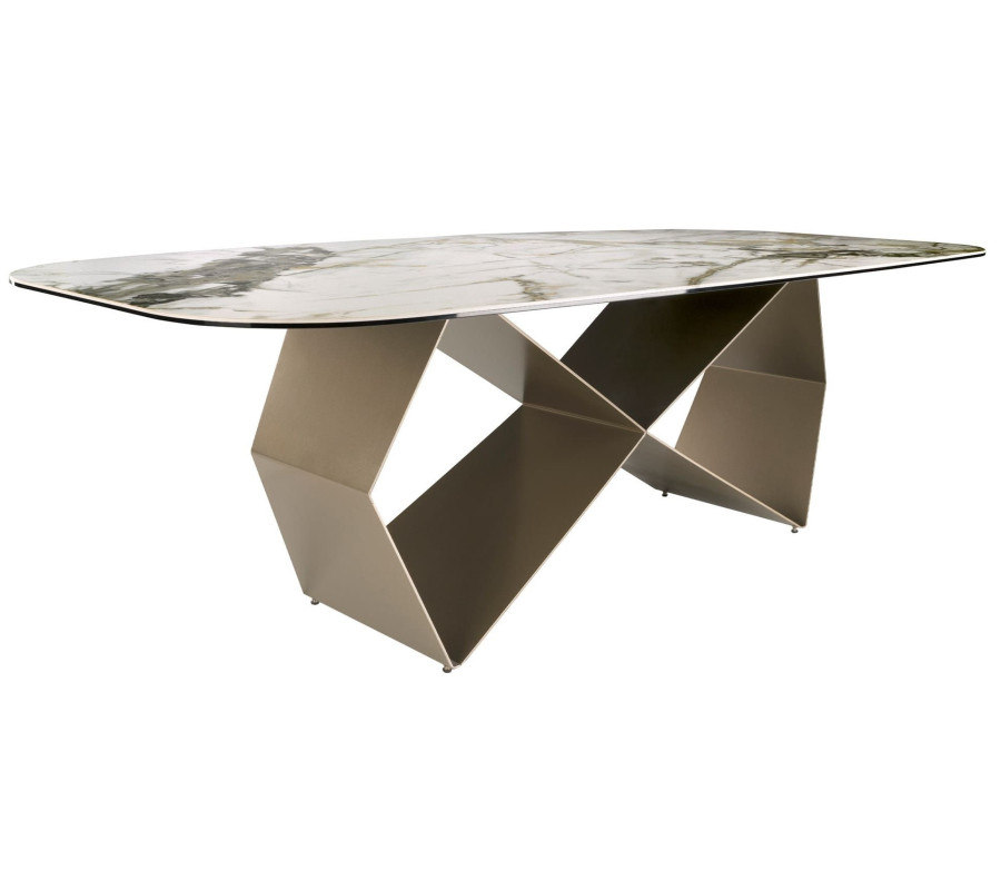 Mesa Jantar Bia Mesa Jantar Bia