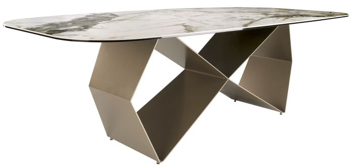 Dinning Table Bia