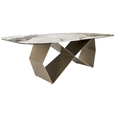 Mesa Jantar Bia