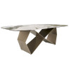 Dinning Table Bia