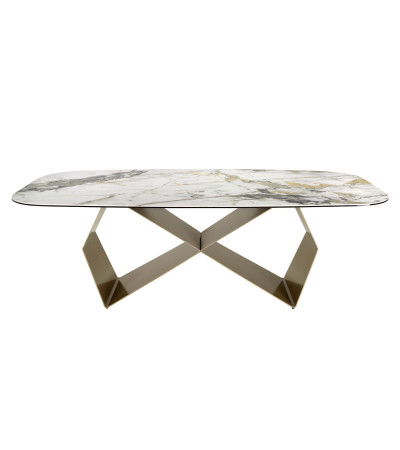 Mesa Jantar Bia