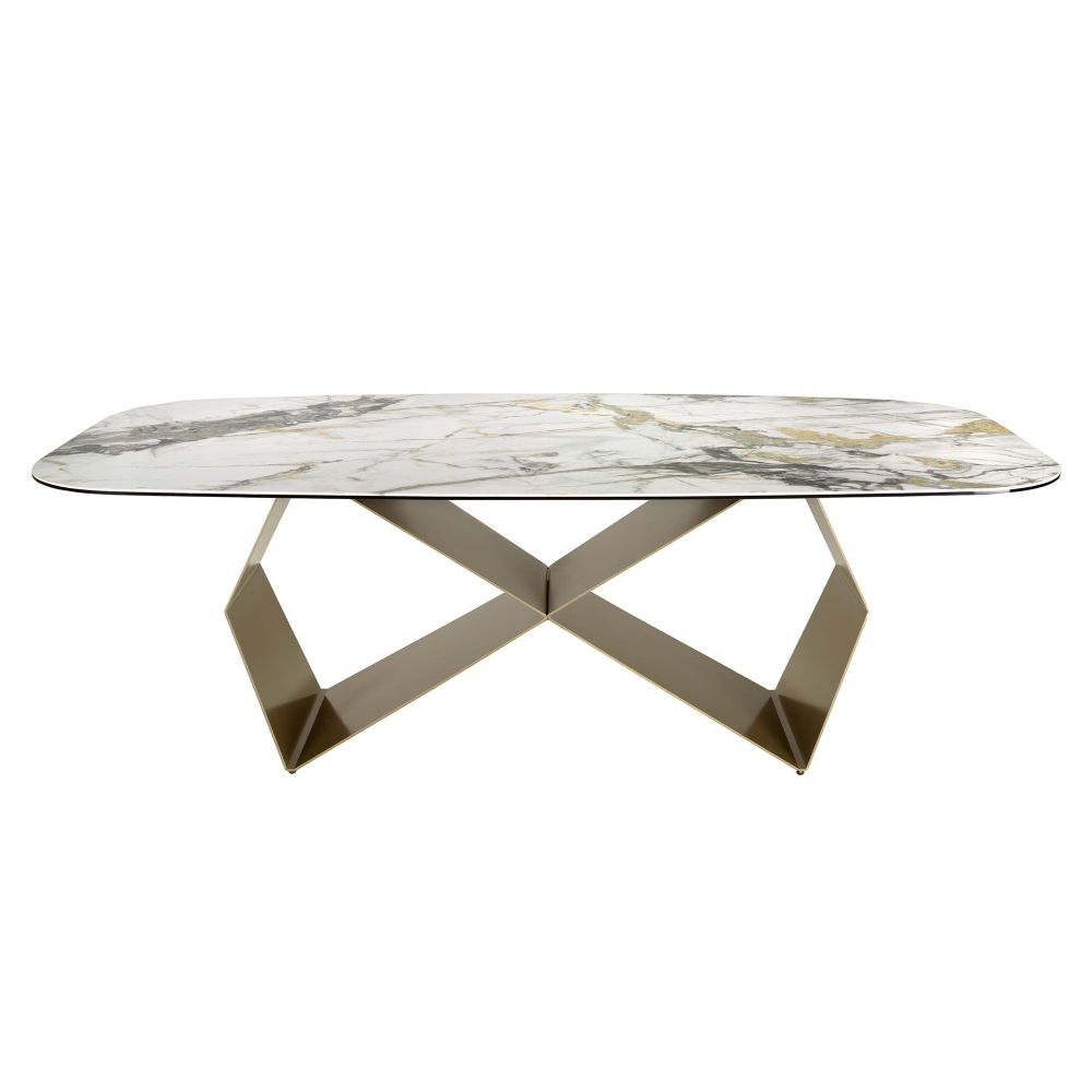 Dinning Table Bia