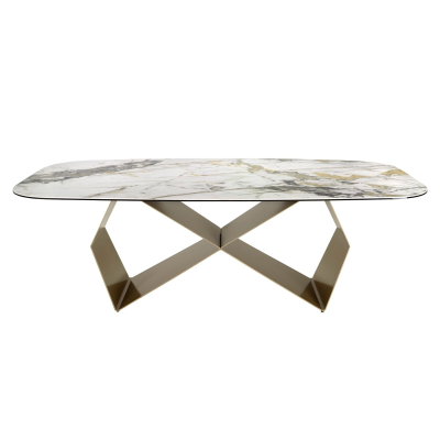 Mesa Jantar Bia