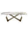 Dinning Table Bia