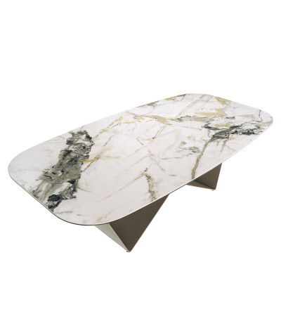 Mesa Jantar Bia