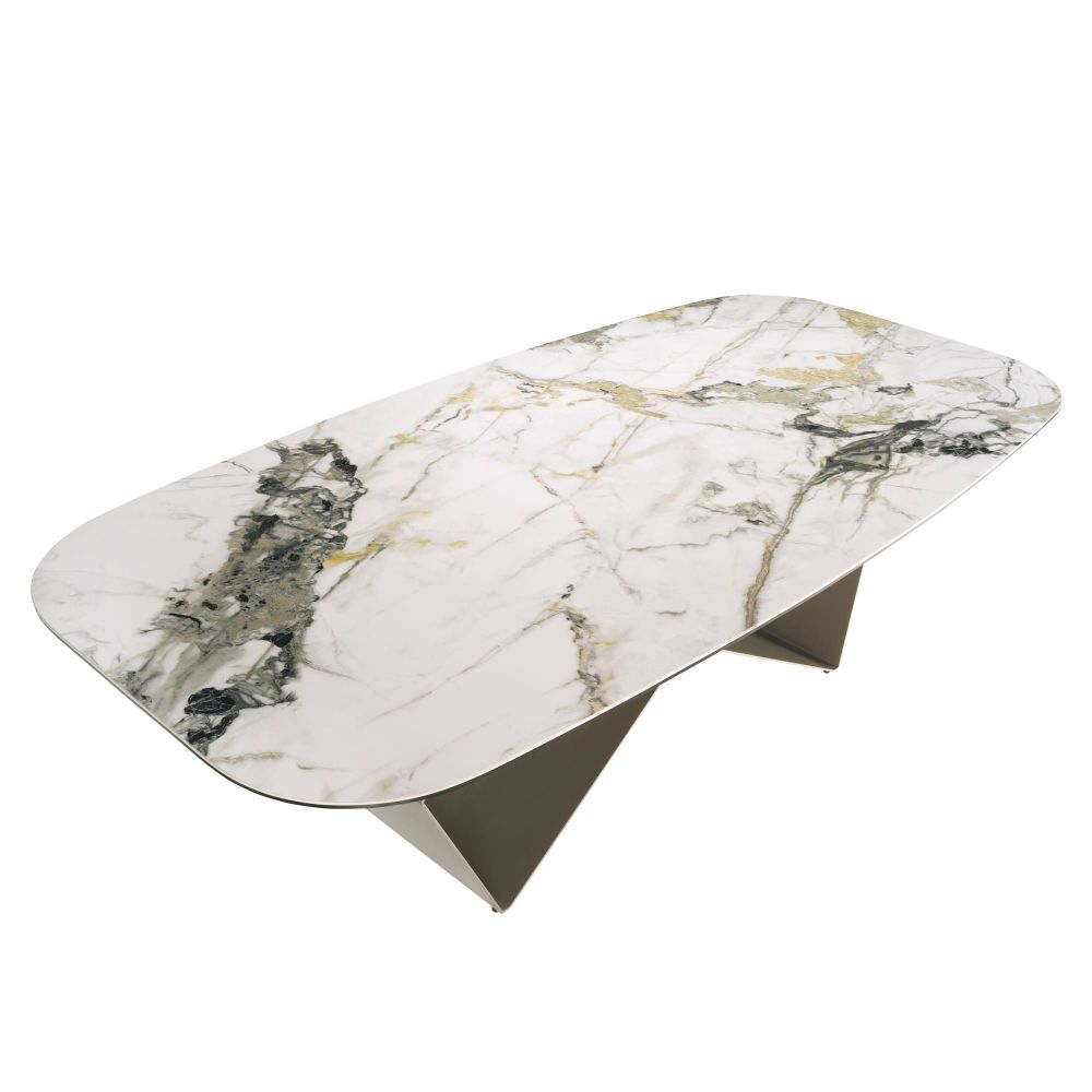 Dinning Table Bia