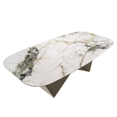 Mesa Jantar Bia