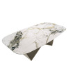 Dinning Table Bia