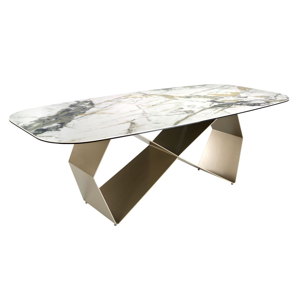 Dinning Table Bia